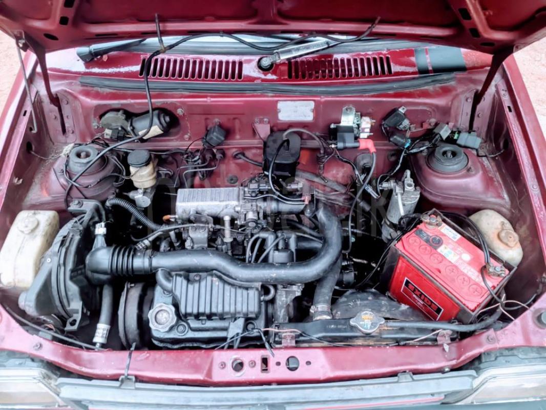 Advertisement image 4