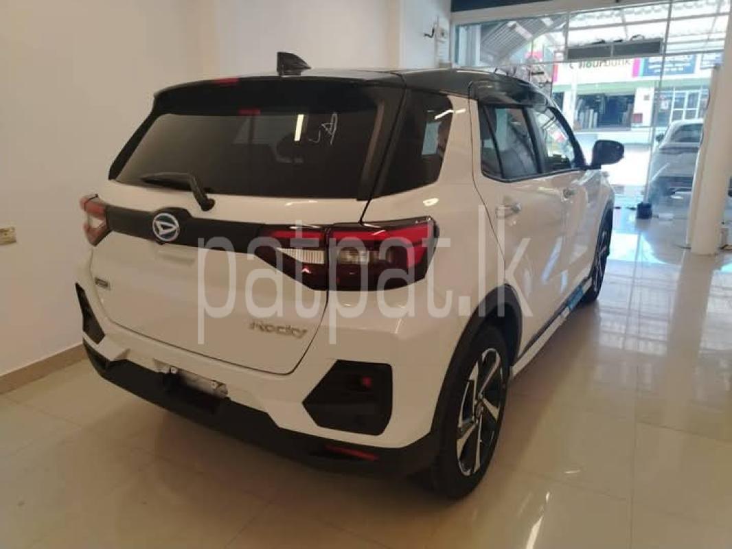 Advertisement image 1