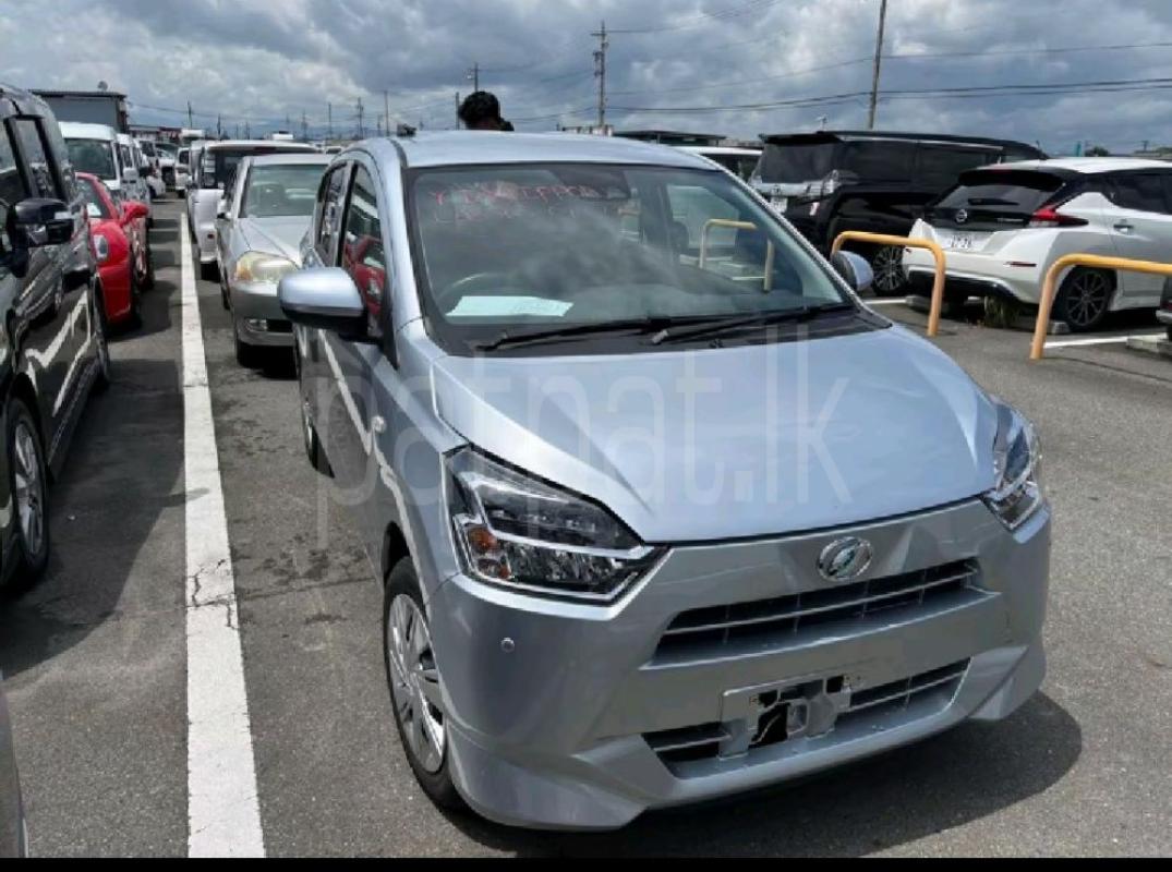 Advertisement image 1