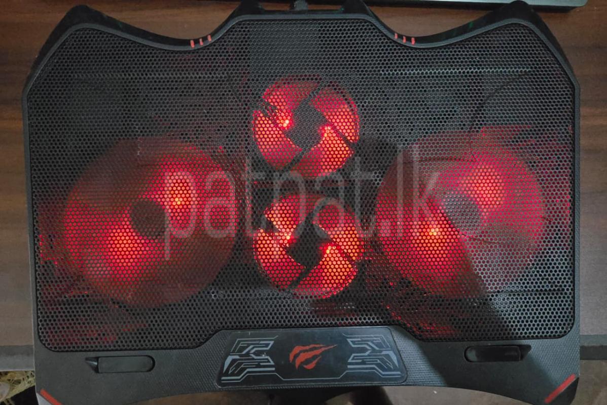 Advertisement image 6