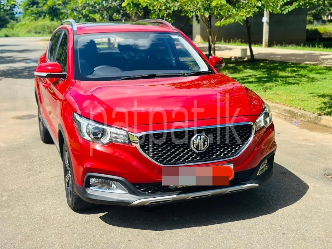 Advertisement image 1