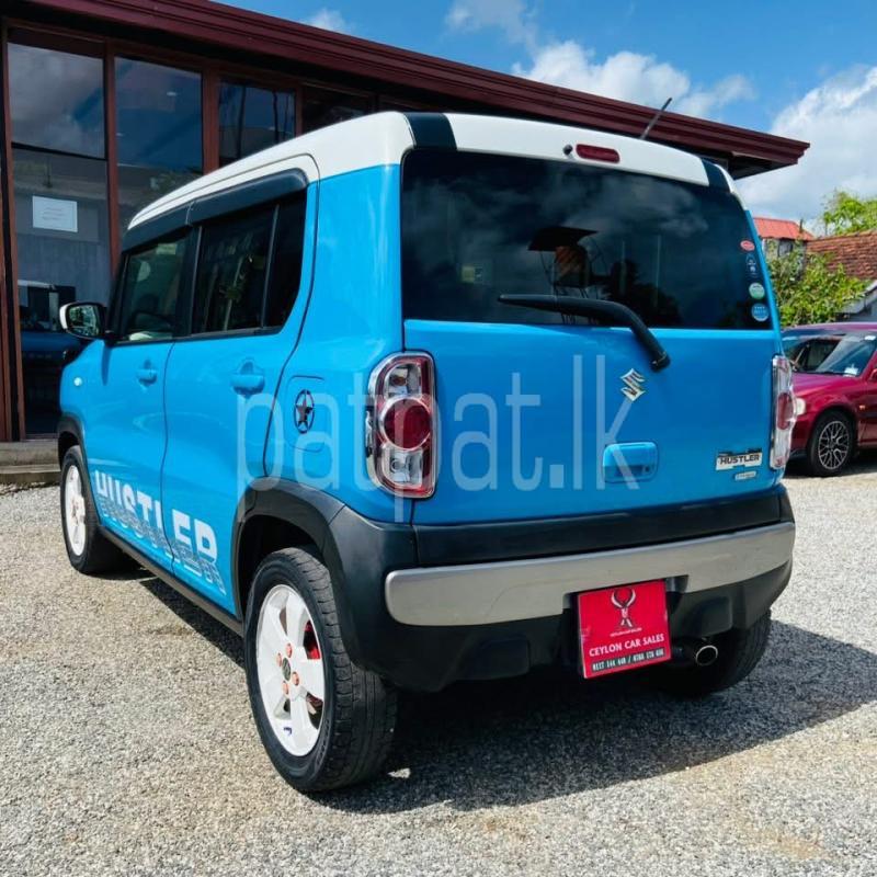 Advertisement image 3