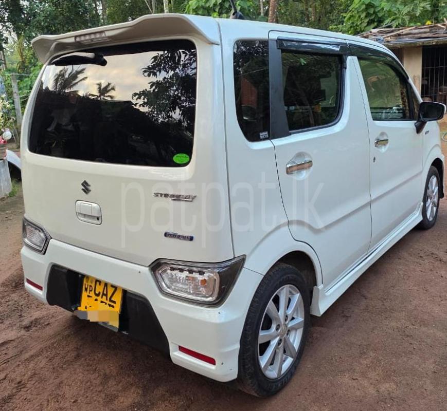 Advertisement image 4