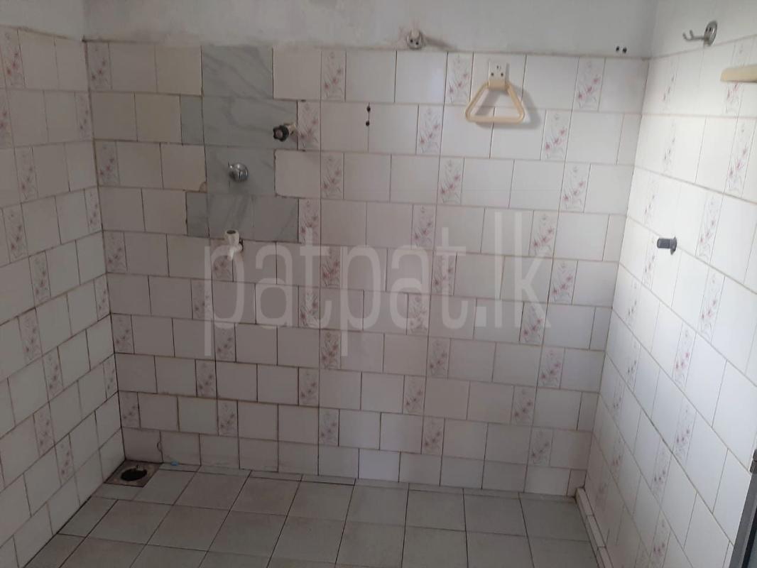 House for Rent in Malabe