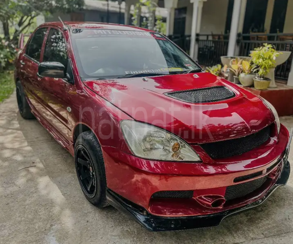 Advertisement image 3