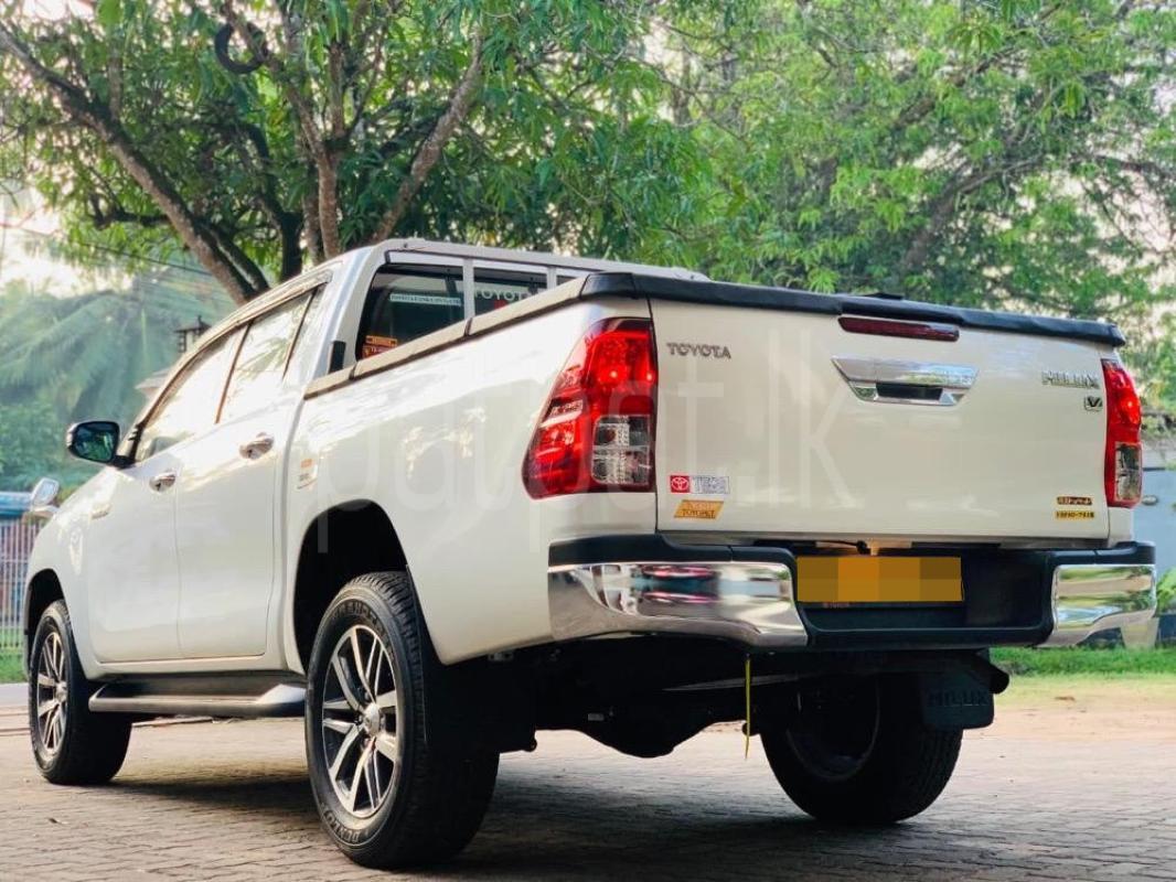 Advertisement image 3