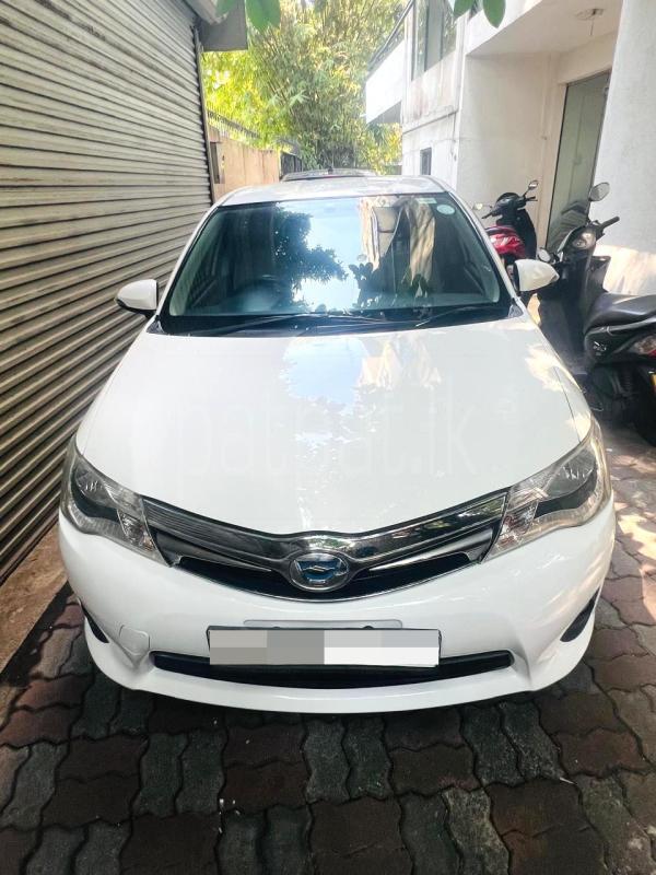 Advertisement image 1