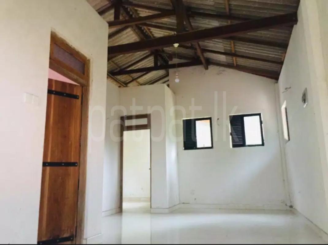 House for Sale in Kurunegala