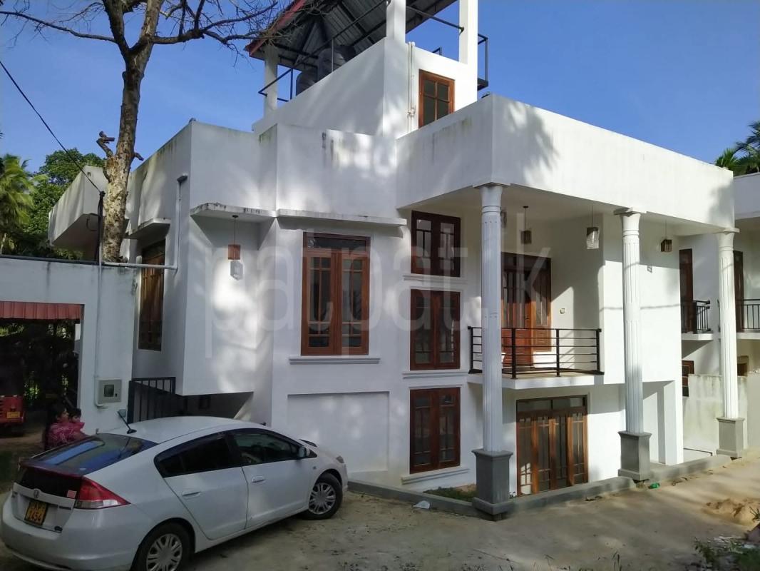 House for Sale in Kandy ads-image-1