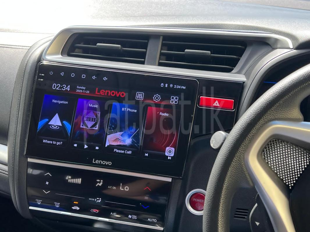 Advertisement image 11