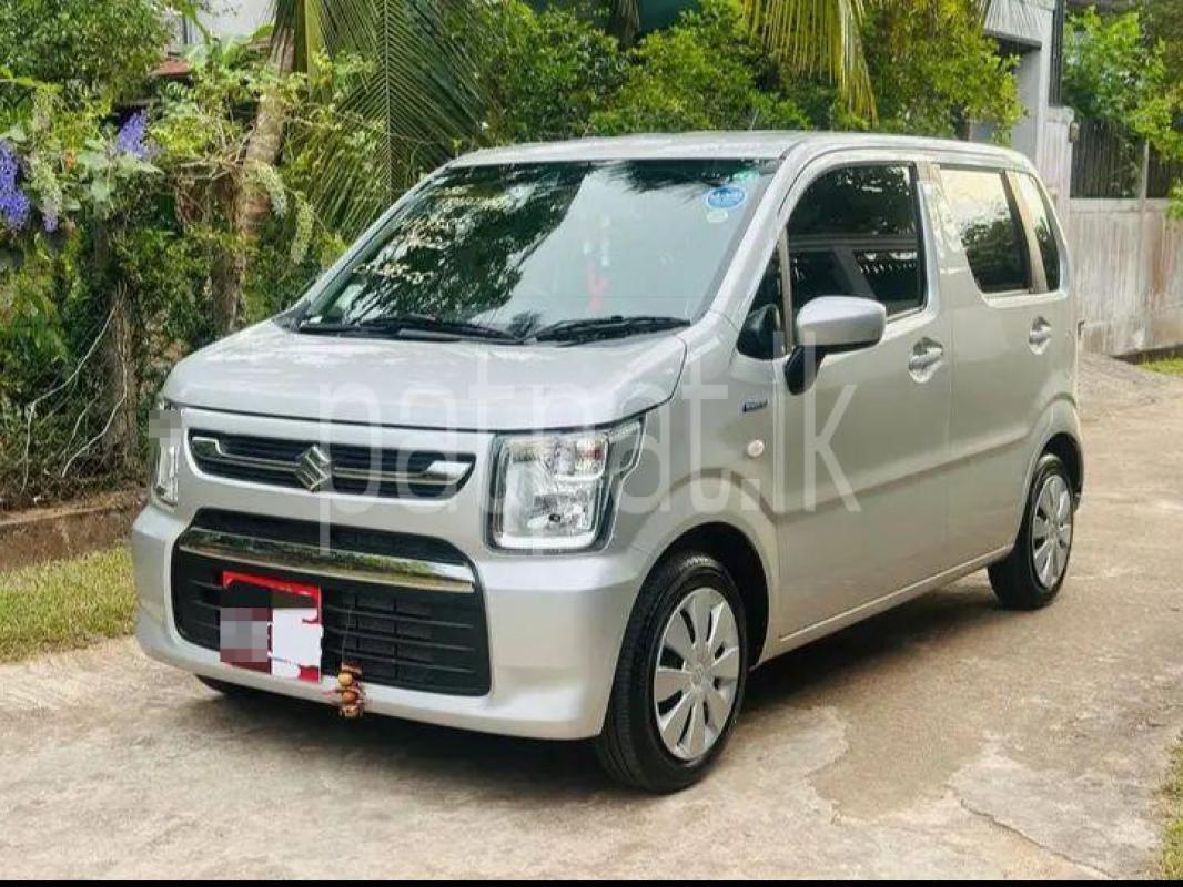 Advertisement image 6