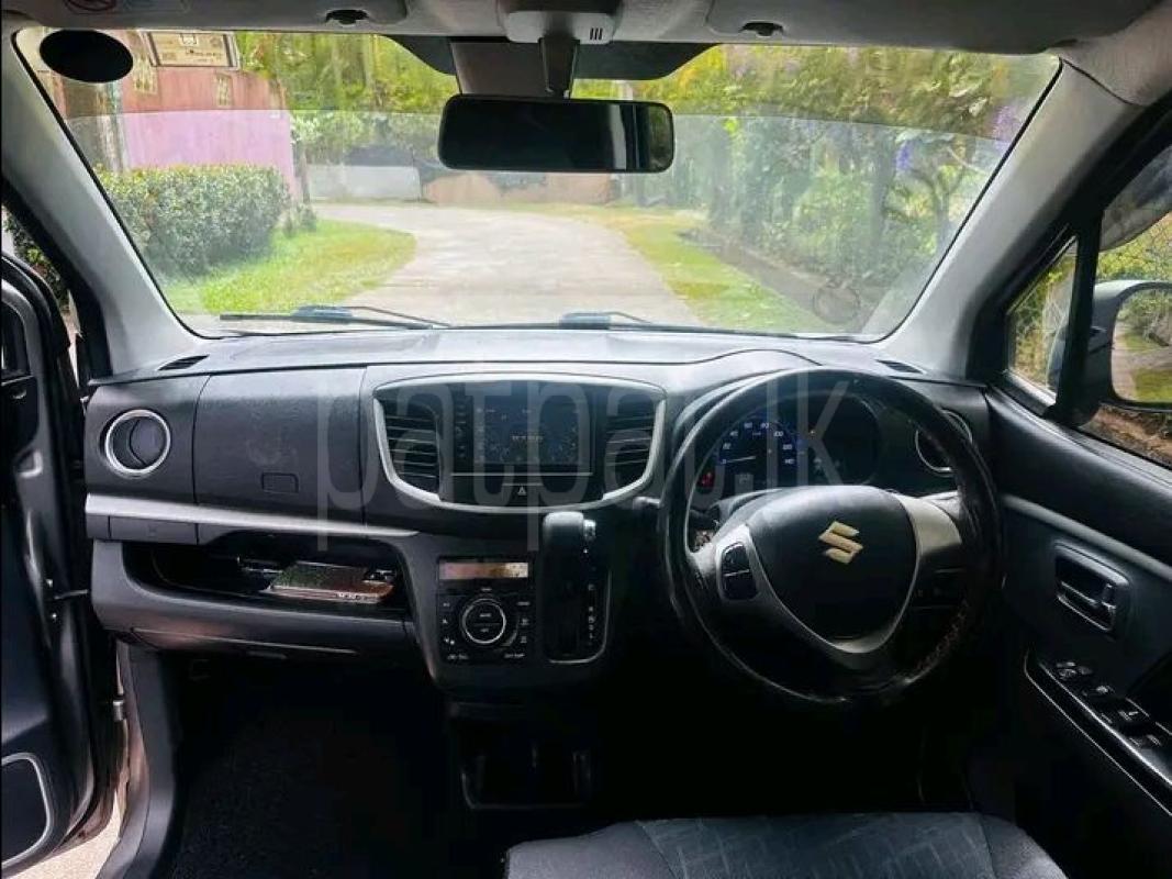 Advertisement image 6