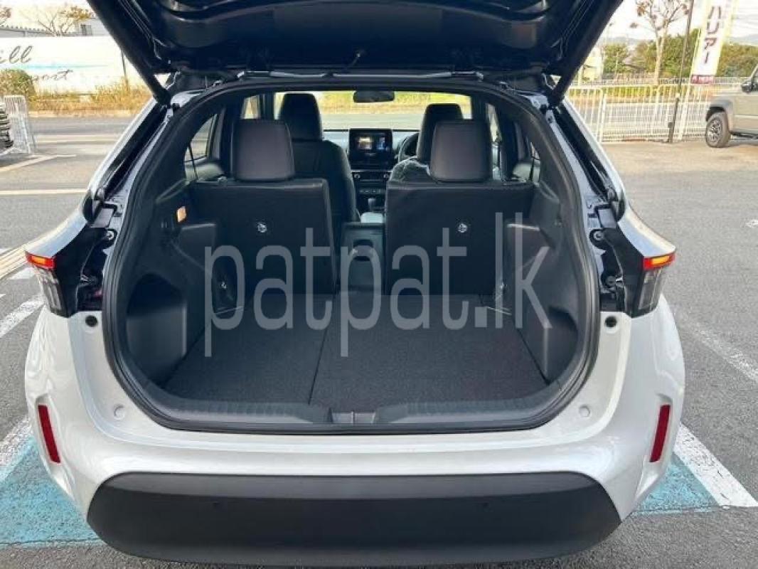 Advertisement image 6