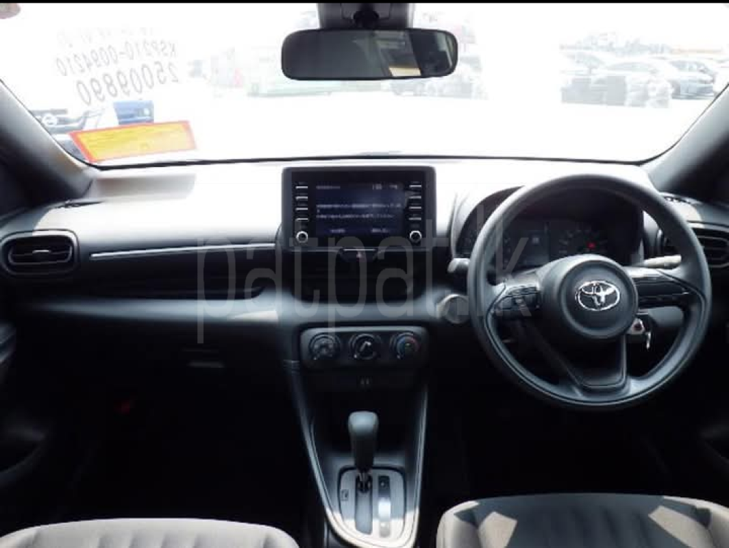 Advertisement image 3