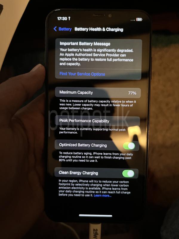 Advertisement image 5