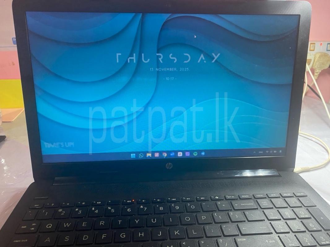 HP Laptop note book ads-image-1