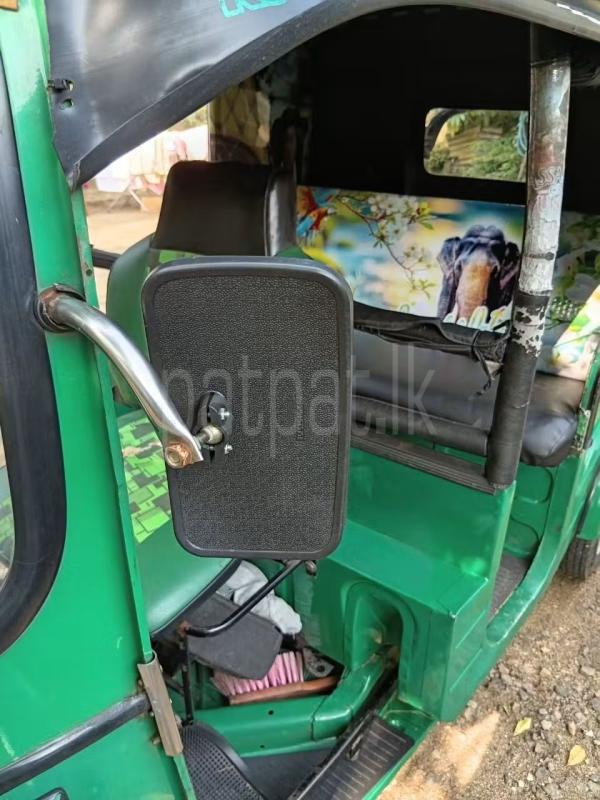 Advertisement image 6