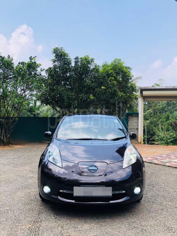 Advertisement image 1