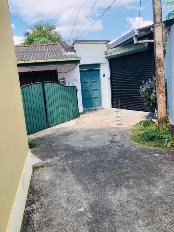 Advertisement image 5