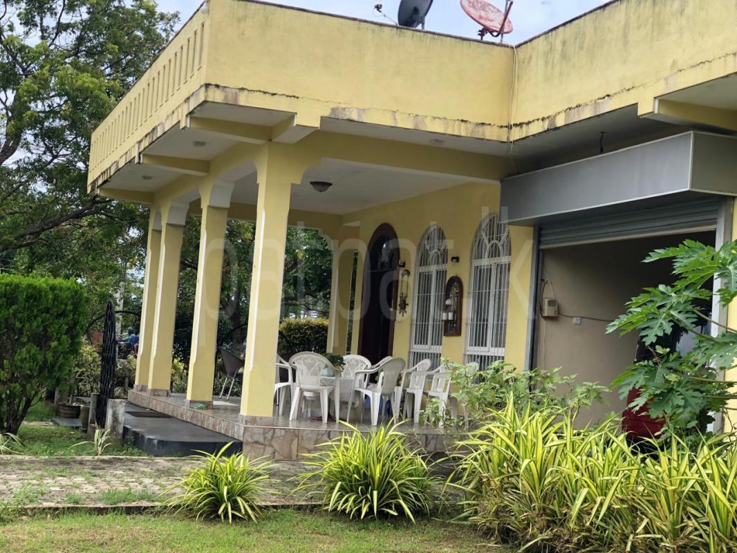 House for Sale in Puttalam