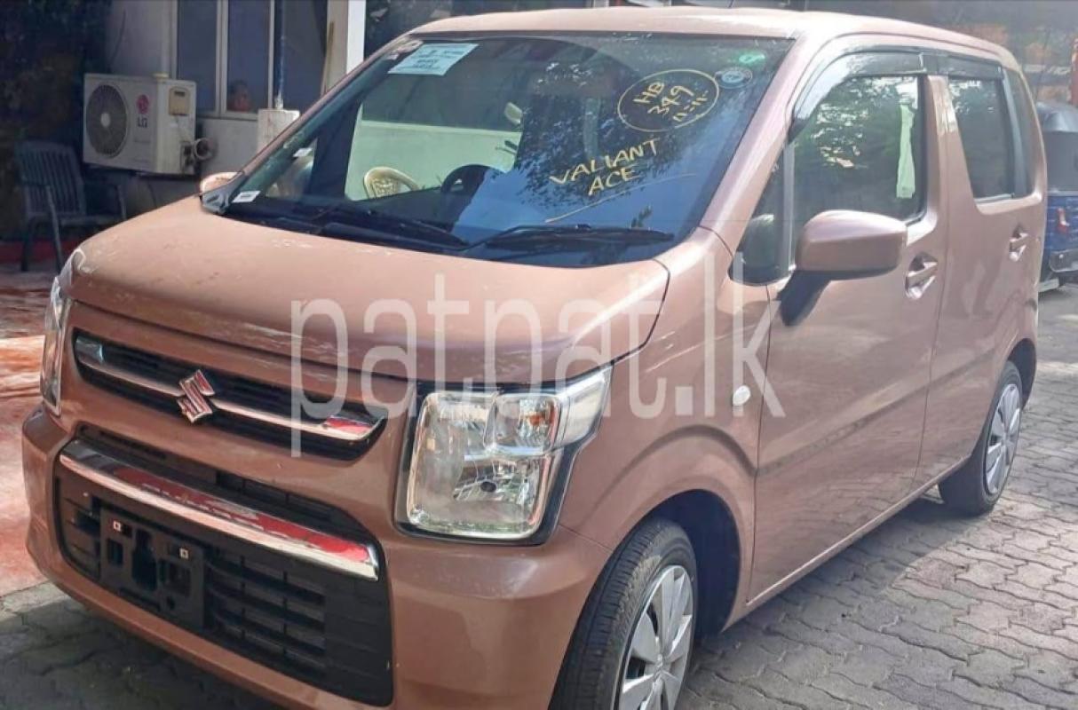 Advertisement image 1