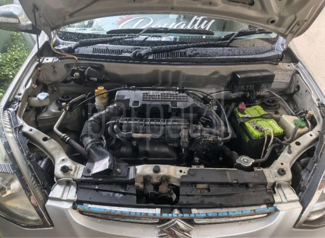 Advertisement image 4