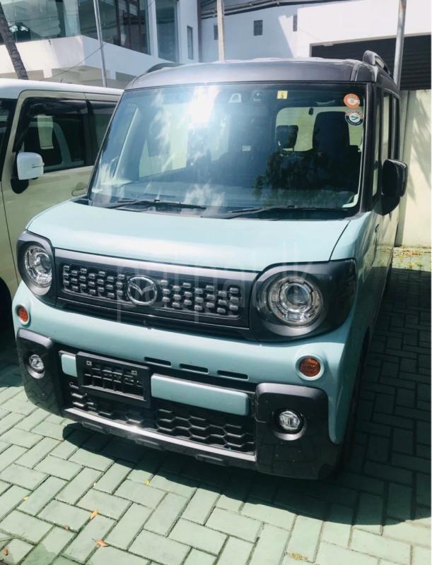 Advertisement image 1