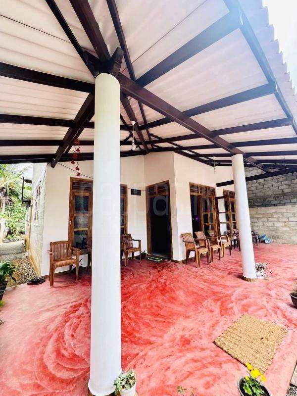 House for Sale in Embilipitiya ads-image-1