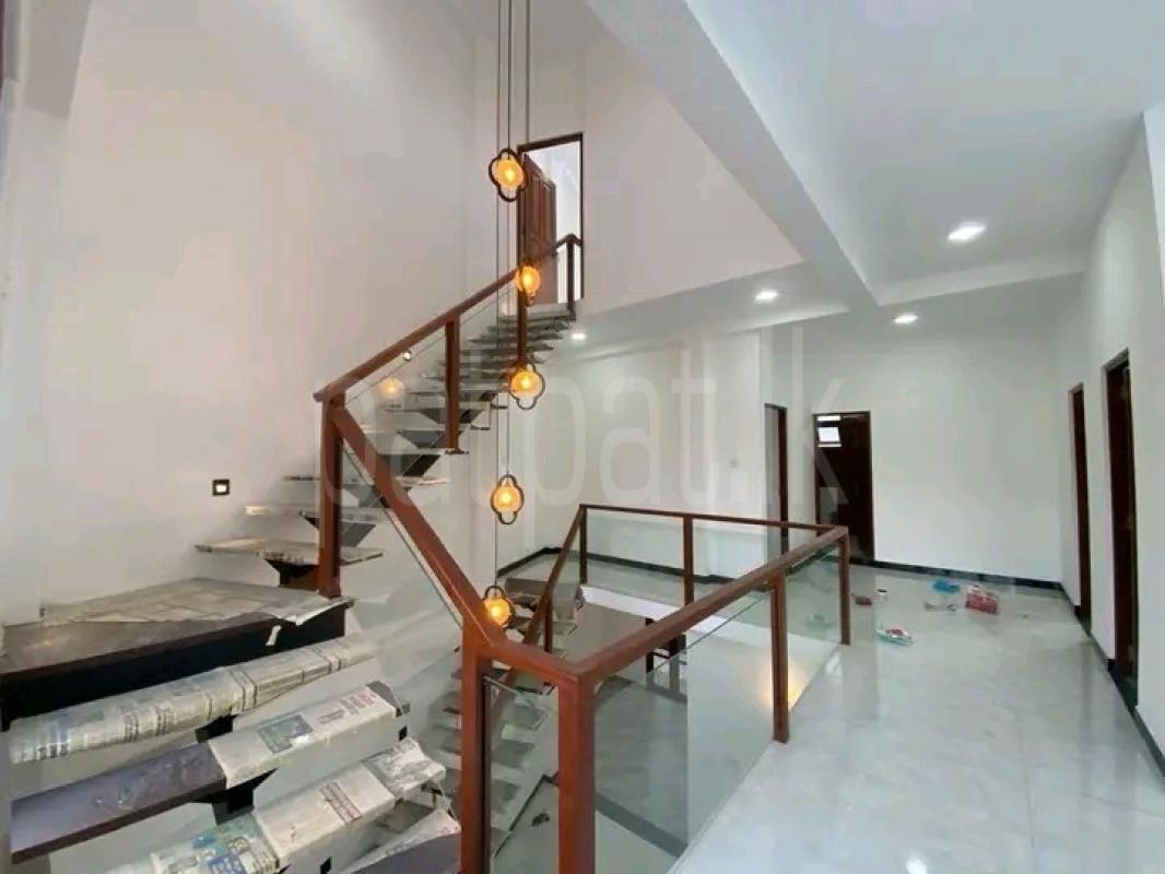 House for Sale in Piliyandala