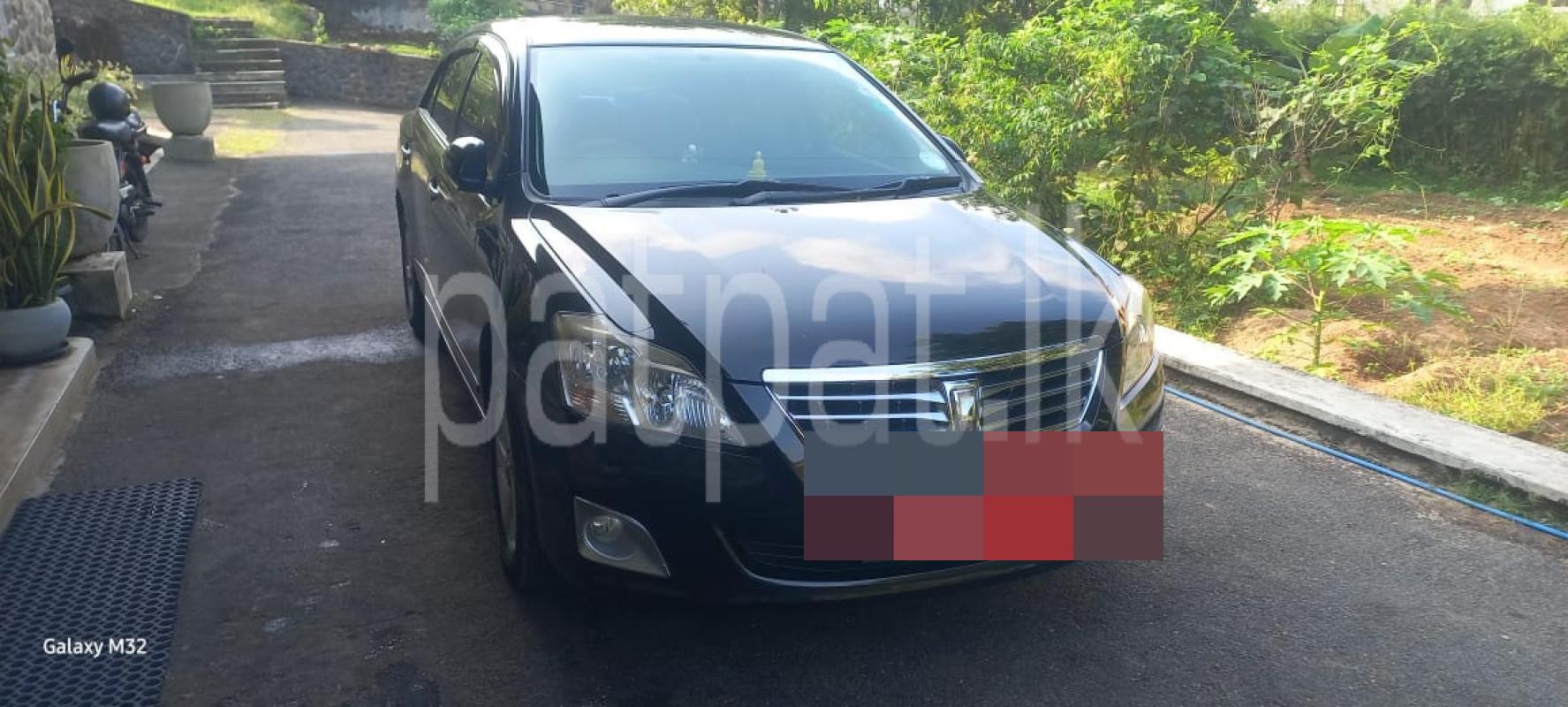 Advertisement image 3