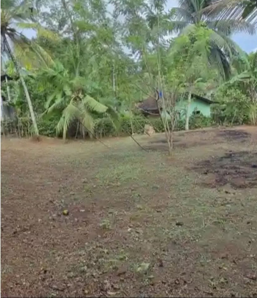 House for Sale in Radawana