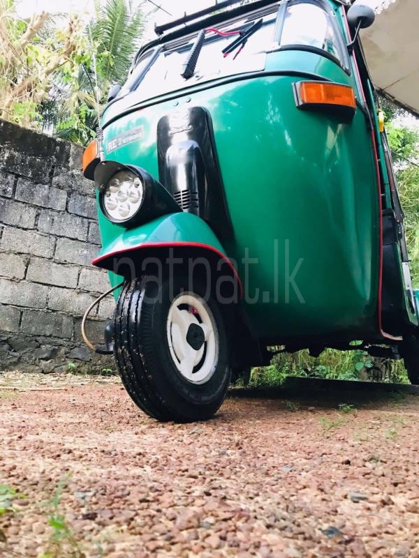 Advertisement image 2