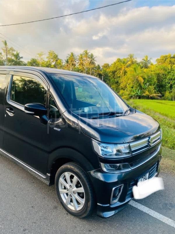 Advertisement image 1