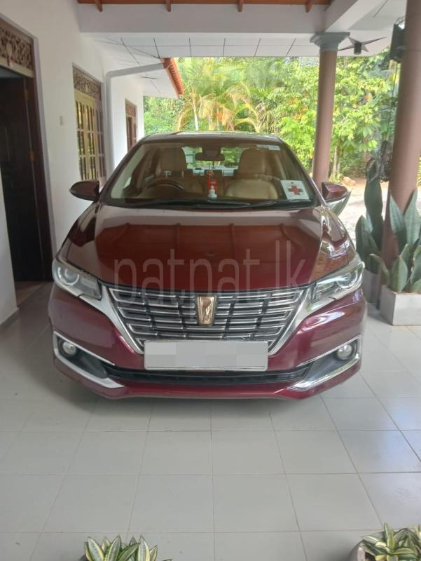 Advertisement image 1