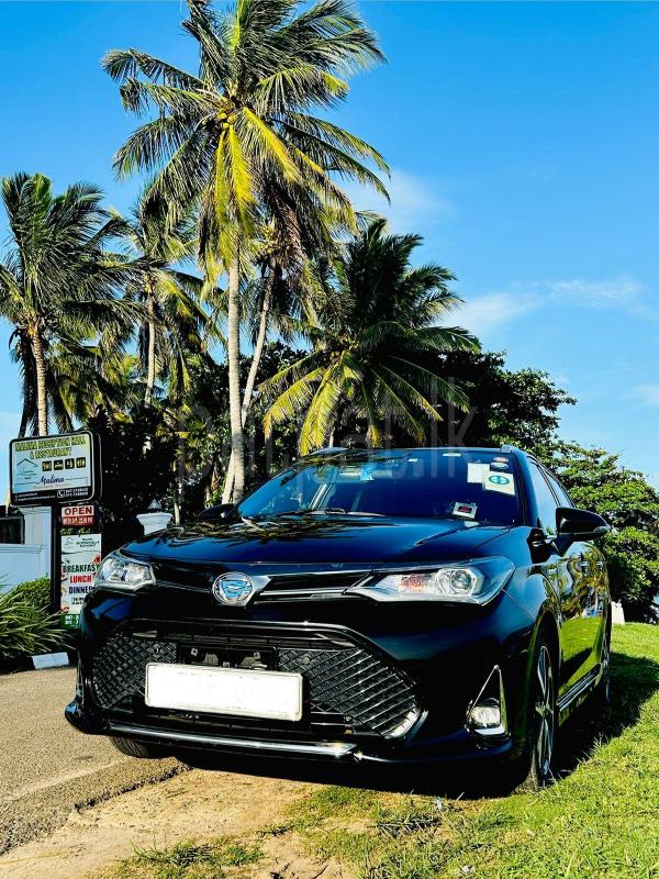 Advertisement image 1