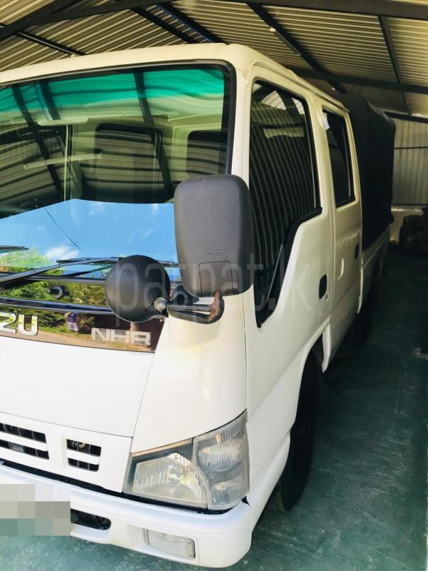 Advertisement image 2