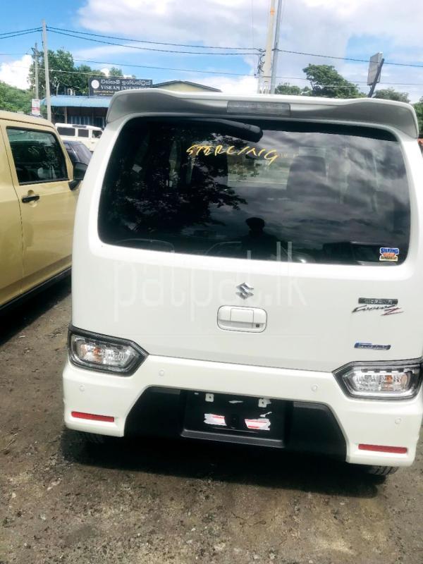 Advertisement image 2