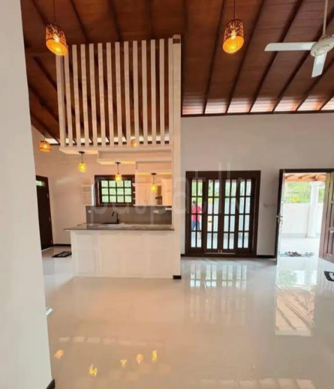 House for Sale in Godagama ads-image-1