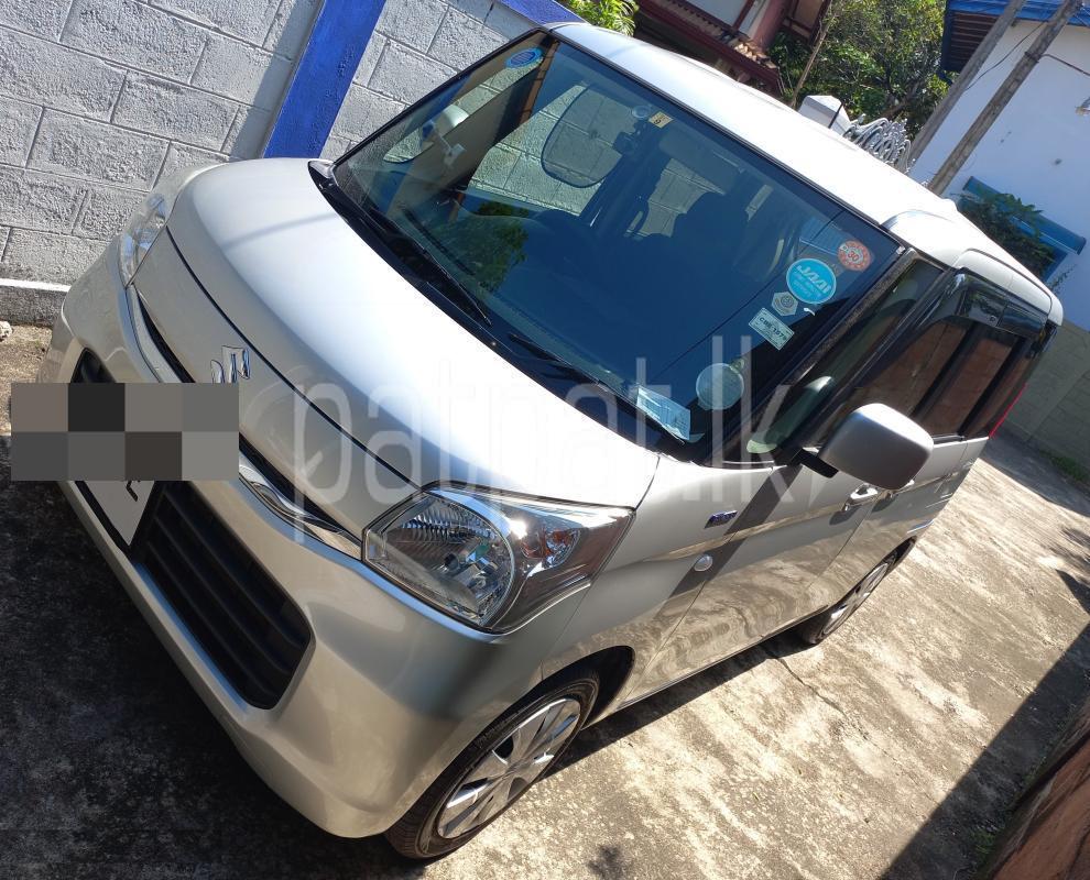 Advertisement image 1