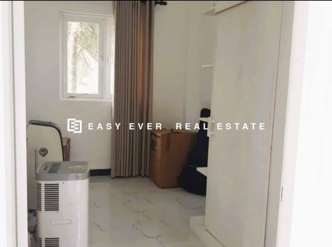 House for Sale in Kuliyapitiya