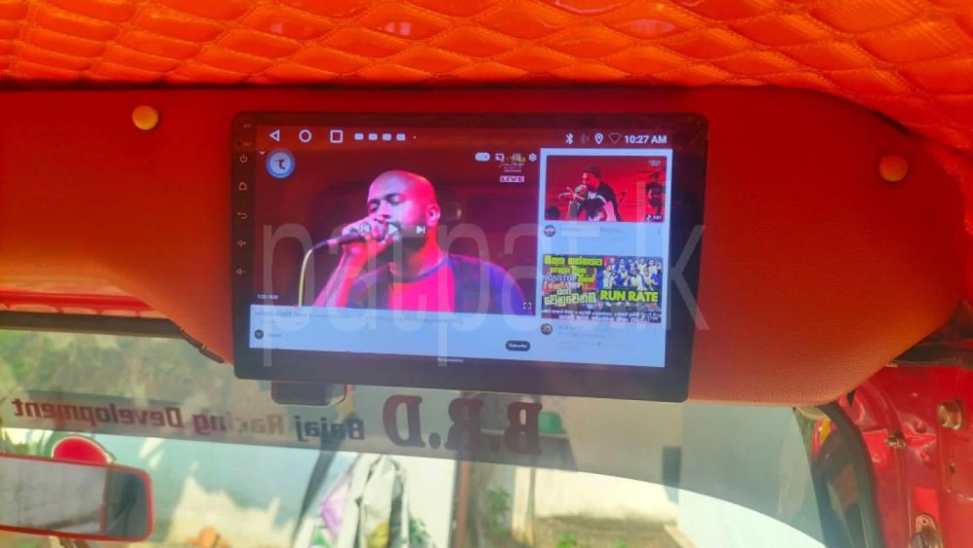 Advertisement image 2