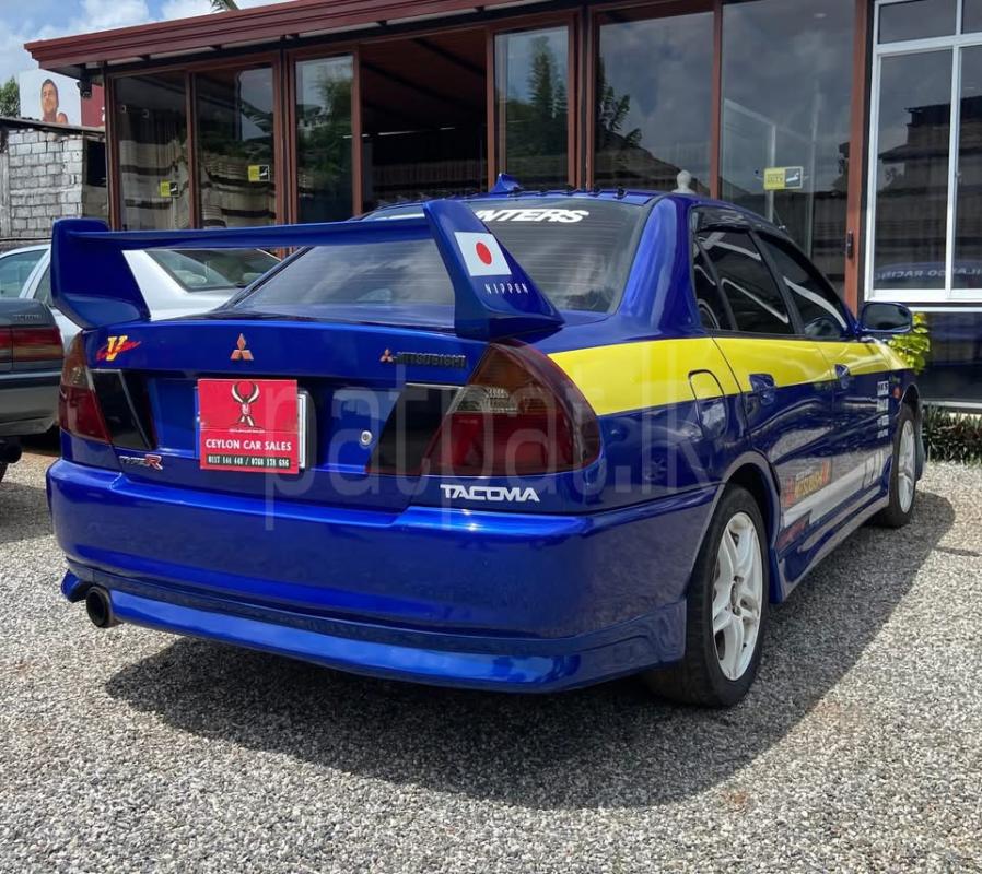 Advertisement image 4