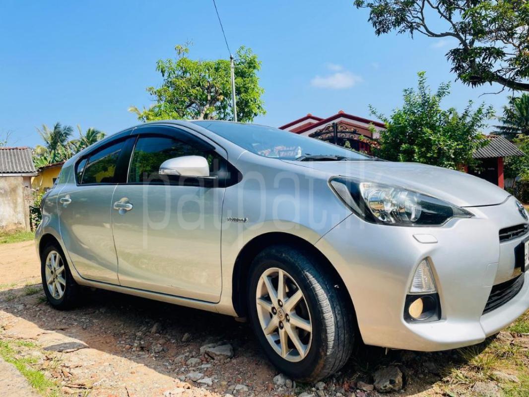 Advertisement image 3