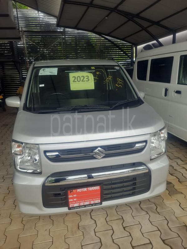 Advertisement image 1