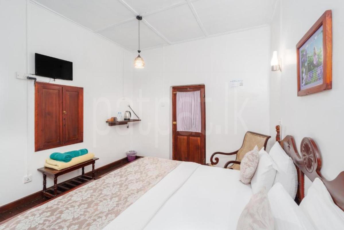 Hotel for Sale in Nuwara Eliya ads-image-1