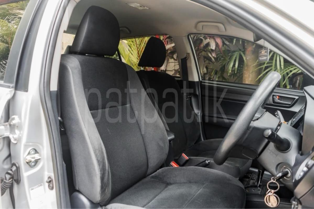 Advertisement image 6