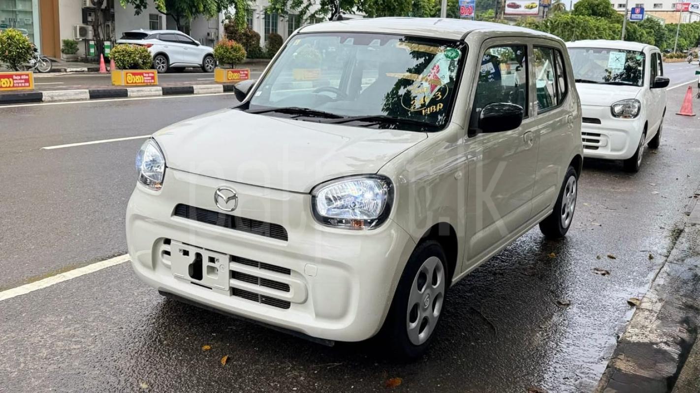 Advertisement image 3