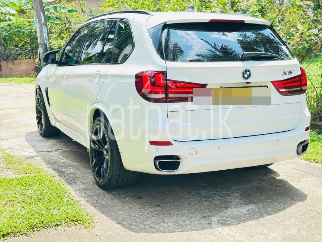 Advertisement image 6