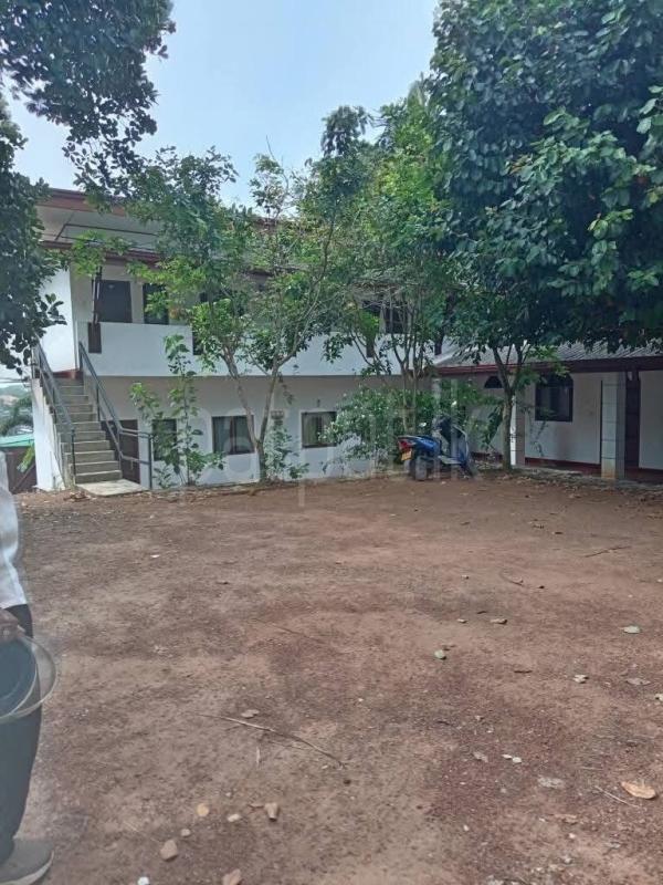 House for Sale in Ragama