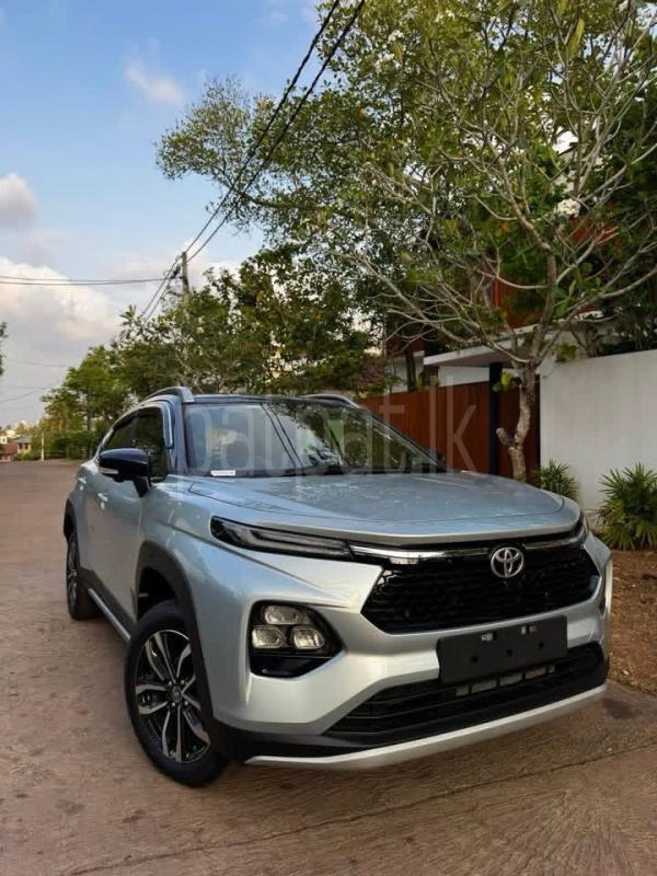 Advertisement image 1